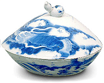 �Õ���