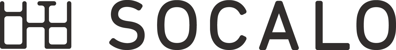 SOCALO TOKYO 20