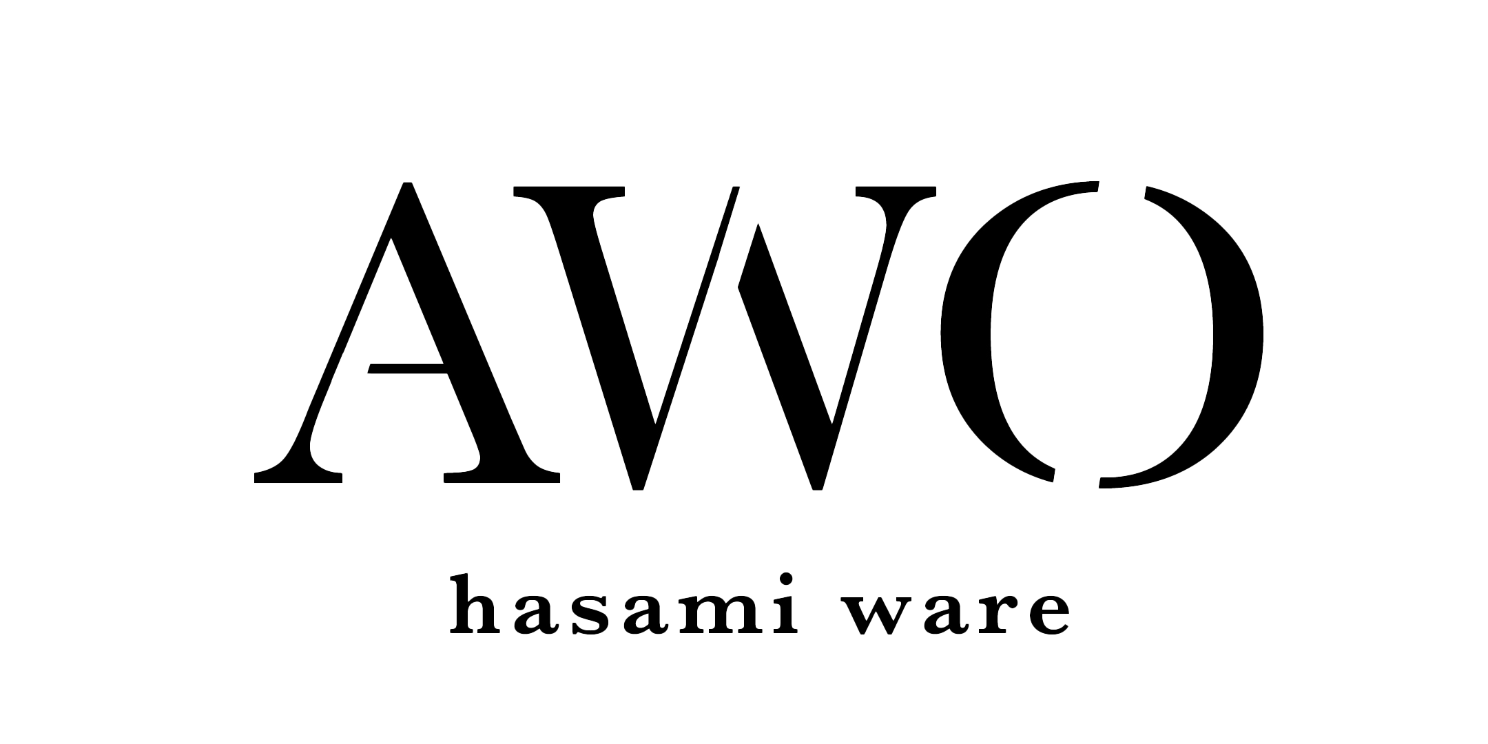 AWO